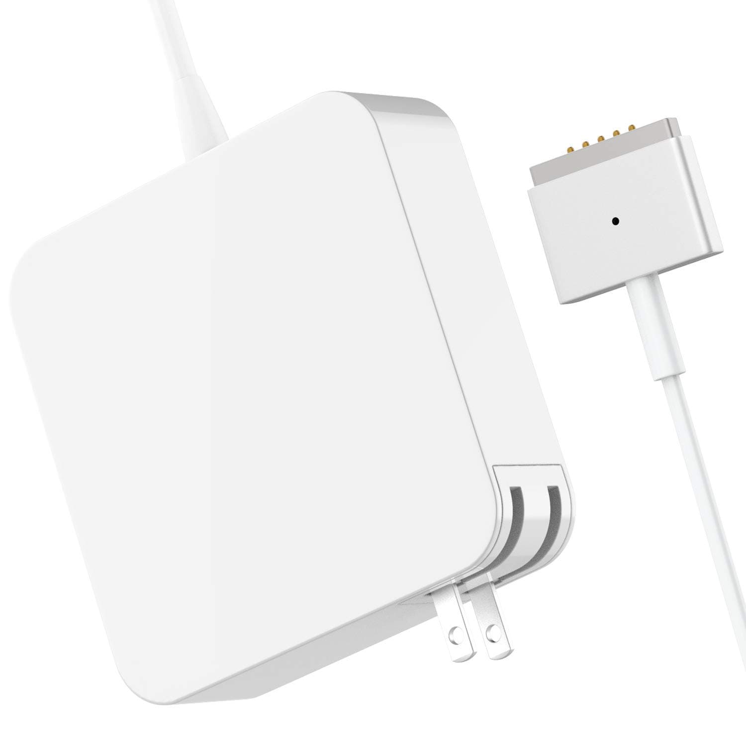 [2-Pack] Jbao Direct for Tempered Glass Screen Protector for Sony Xperia XZ2 Premium, [Anti-Fingerprint] [Ultra Clear] [Bubble Free] [Anti-Scratch] 9H Hardness Tempered Glass Film for XZ2 Premium