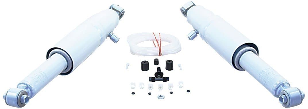 Monroe MA803 Max-Air Adjust Shock Absorber