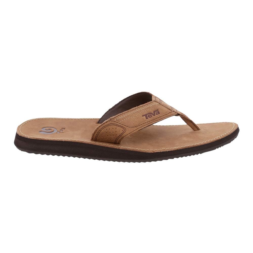 Teva Benson Men's Flip Flop