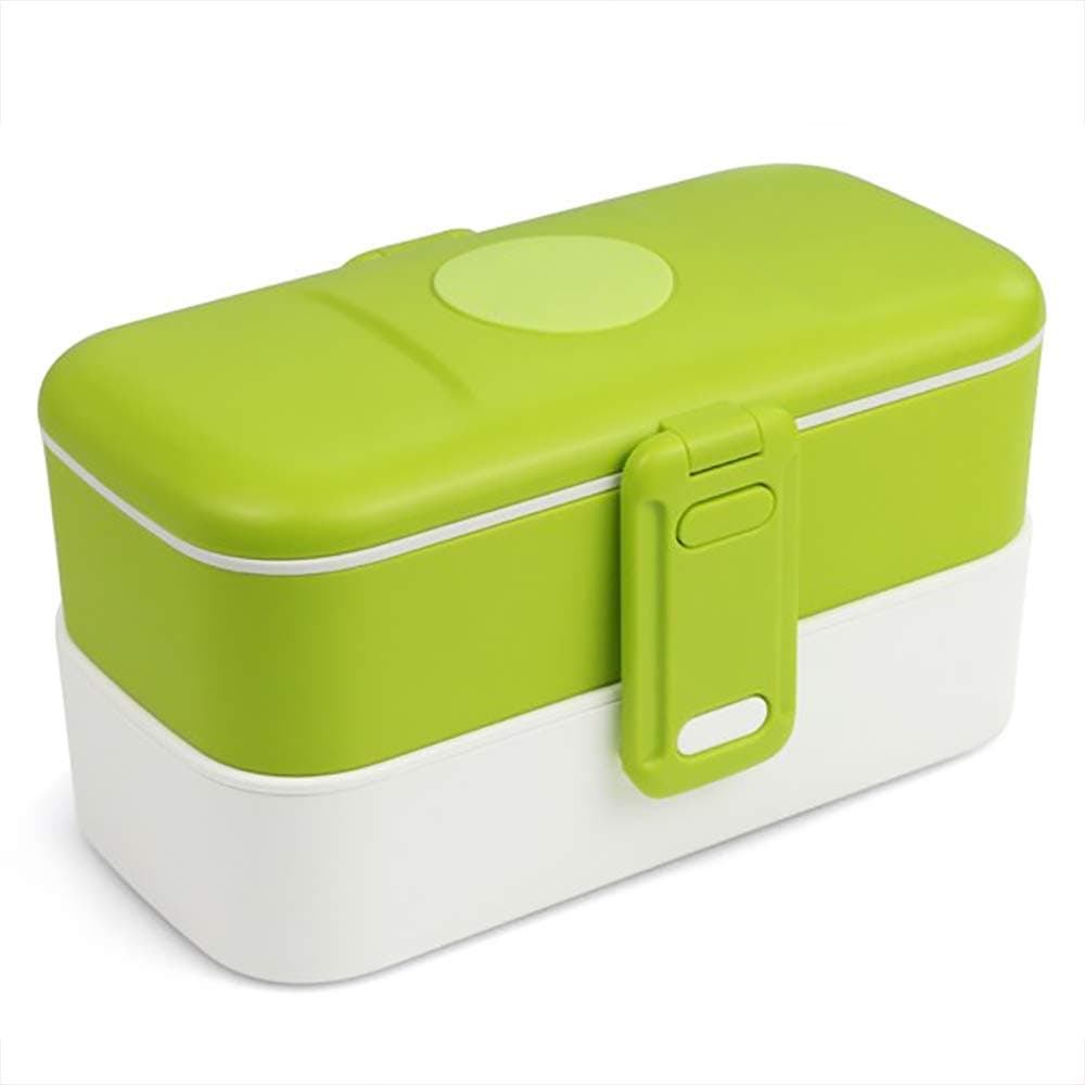 Artist Sketch ATC Cards