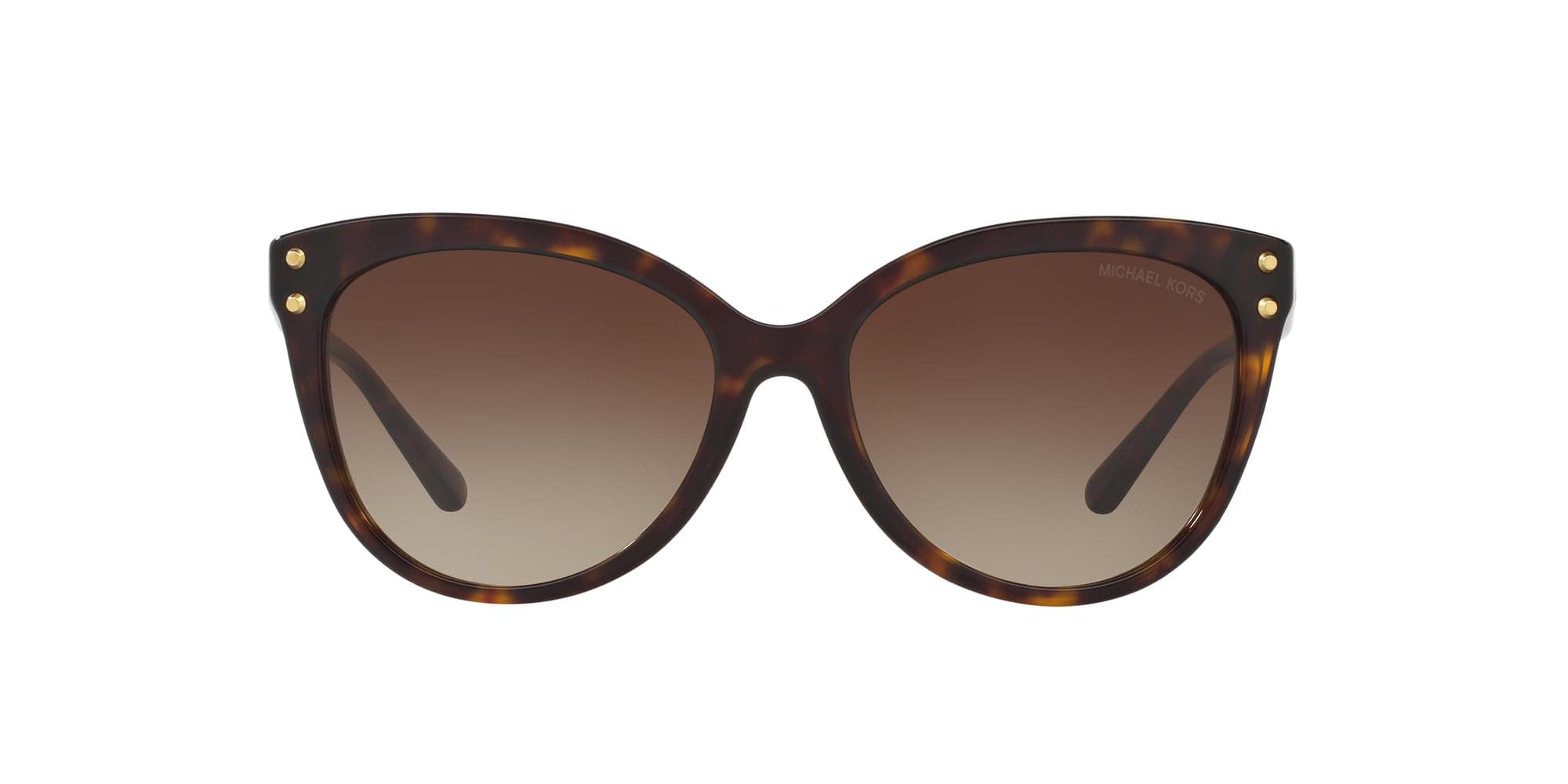 Womens Sunglasses JAN MK2045