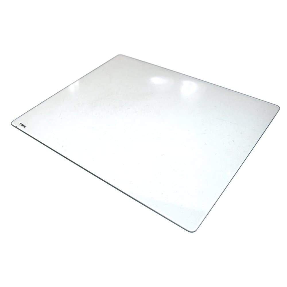 Main Oven Inner Door Glass