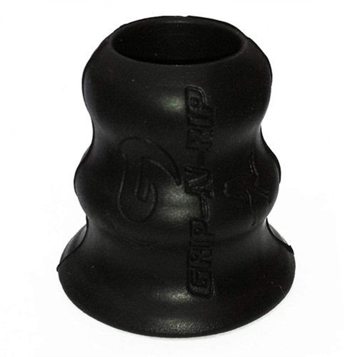 Grip-N-Rip II Softball Bat Taper