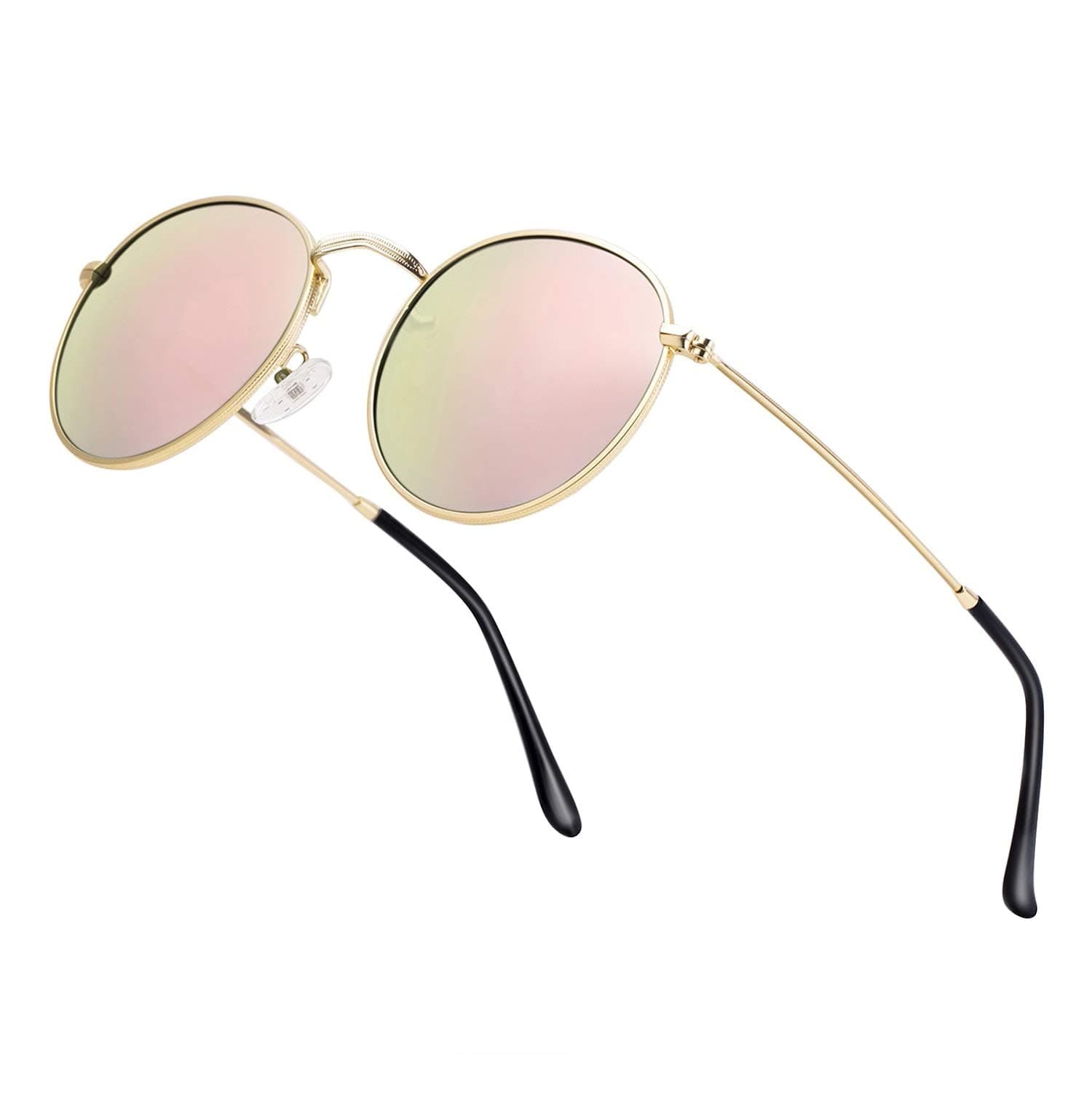 Cute Women Sunglasses