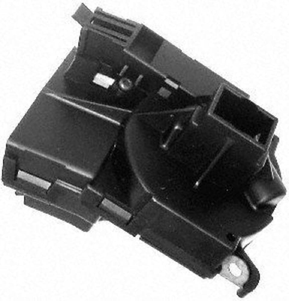 Standard Motor Products US269 Ignition Switch