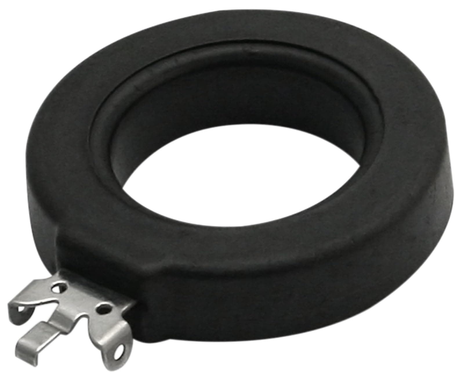 S&S Cycle S&S Float 11-2187