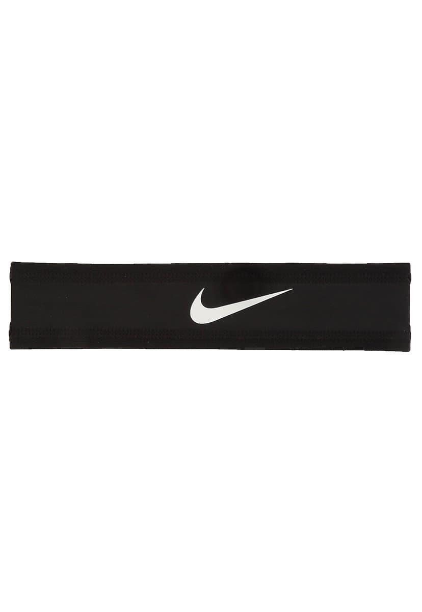 Unisex Speed Performance Training Headband, One Size