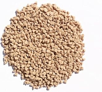 Scott's Cakes 1 Pound Mini Cinnamon Burst Chips