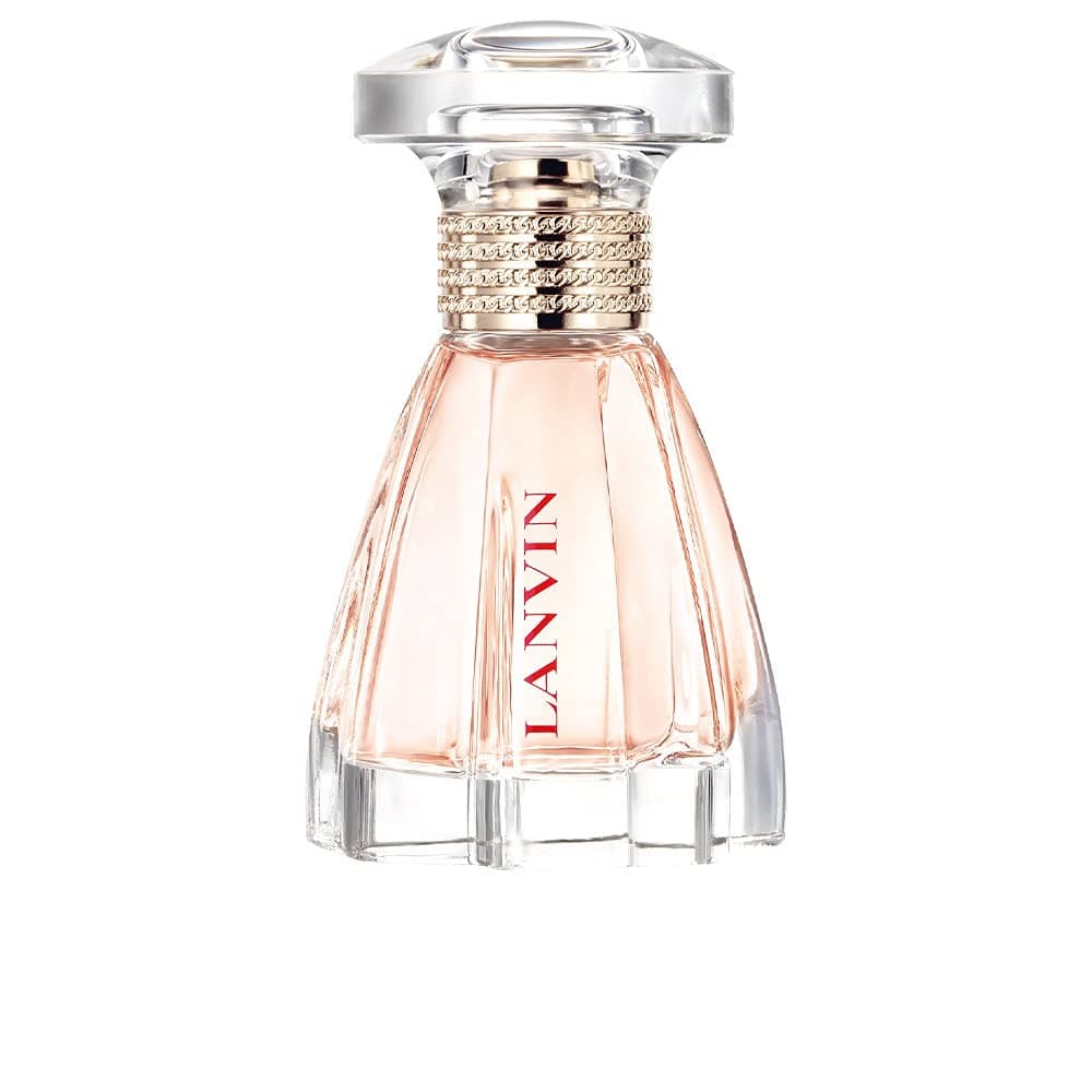 Lanvin Modern Princess Eau de Parfum 30mL