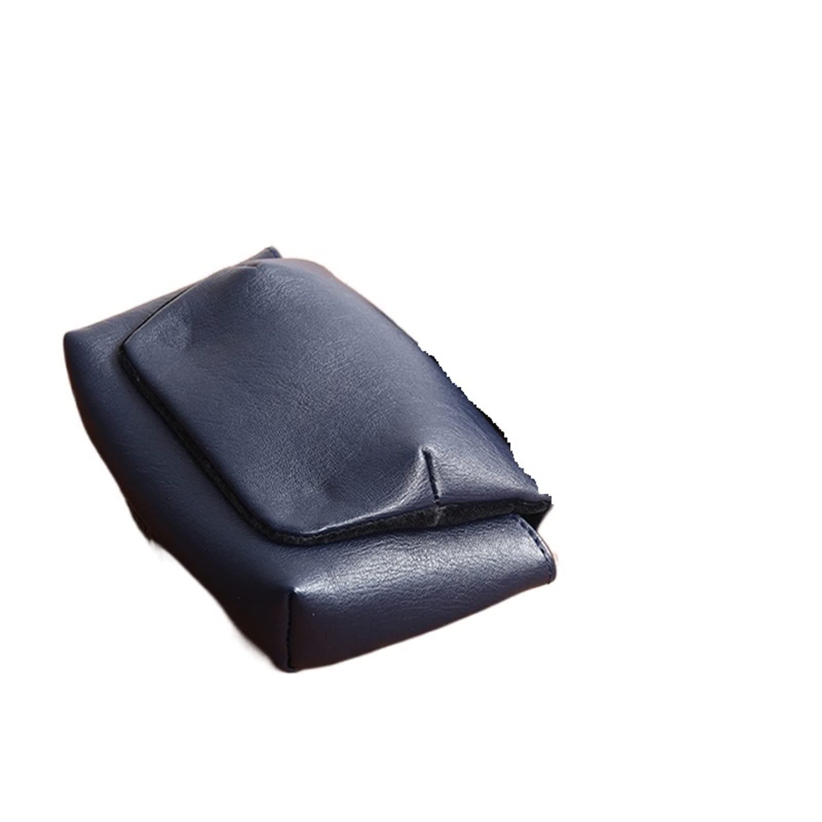 VFNRESW Camera backpack PU Leather Camera Bag Soft Cover(2)