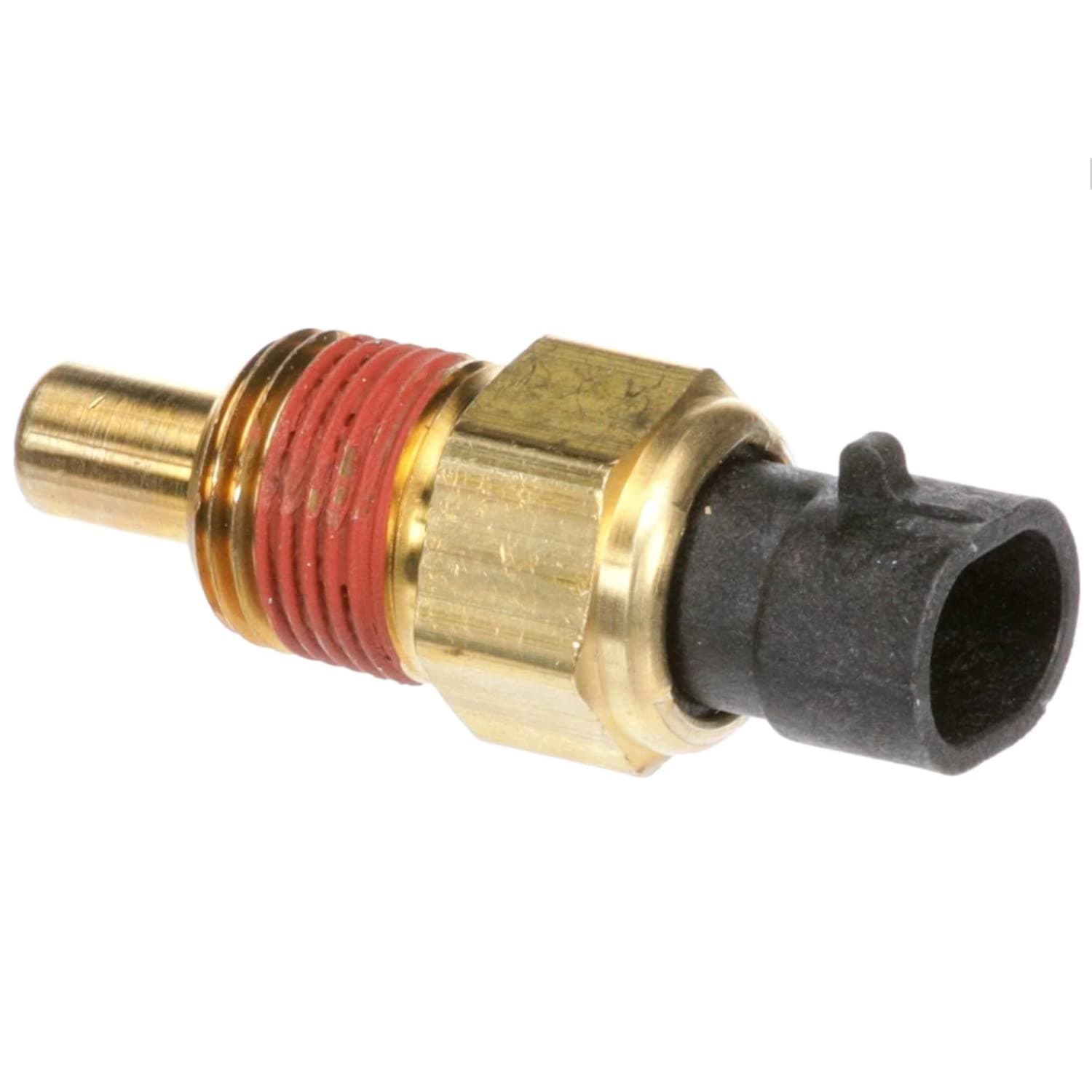 New Engine Coolant Temperature Sensor Replacement for GM Vehicles - TX3