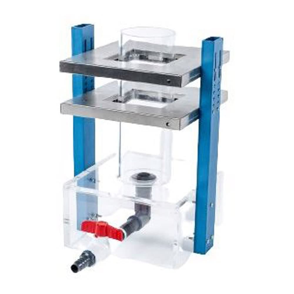 Kinder ScientificGGF1000 General Purpose Grid Floor Rat for Avoidance & Cage Rack
