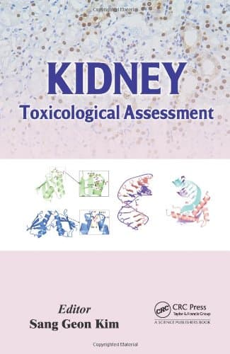 Kidney: Toxicological Assessment