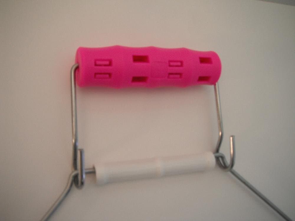 Bucket Wrangler By Snappy Grip