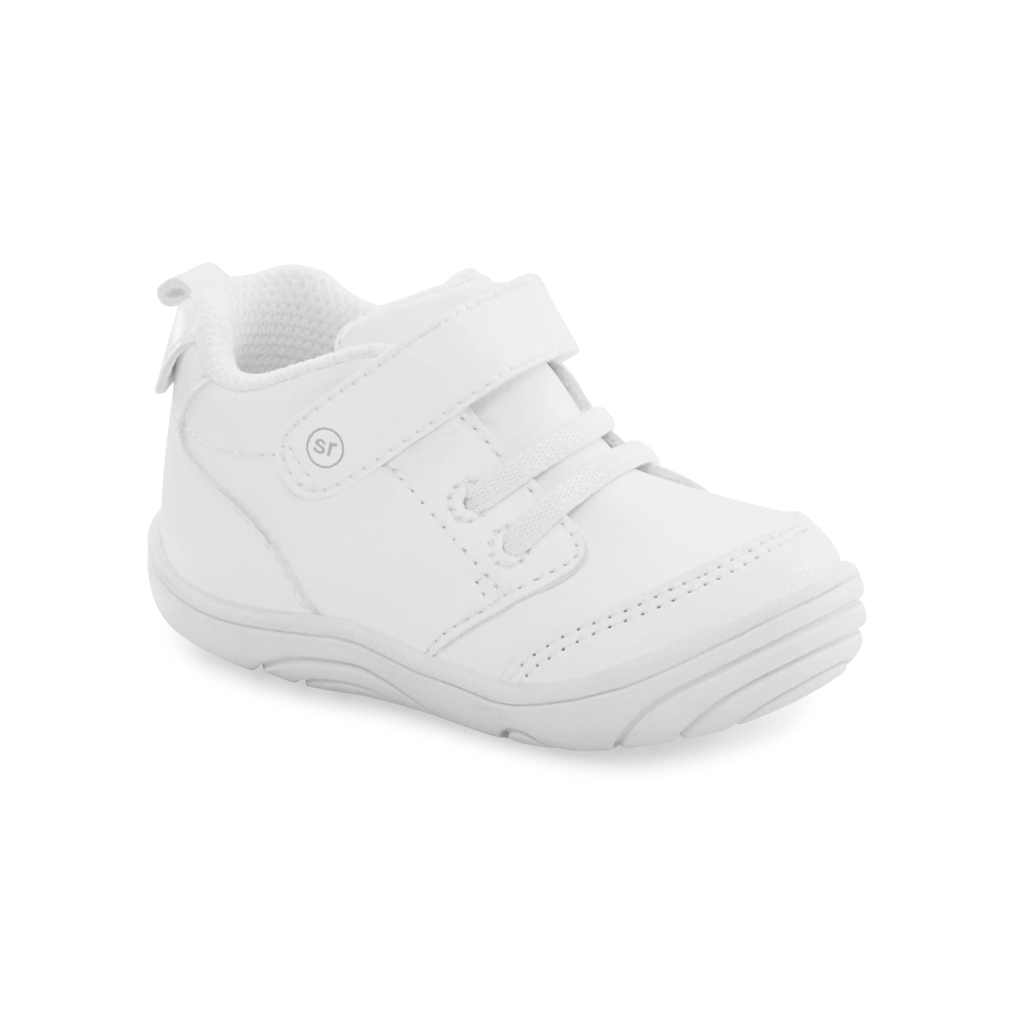 [Stride Rite 360] First Shoes Taye 2.0