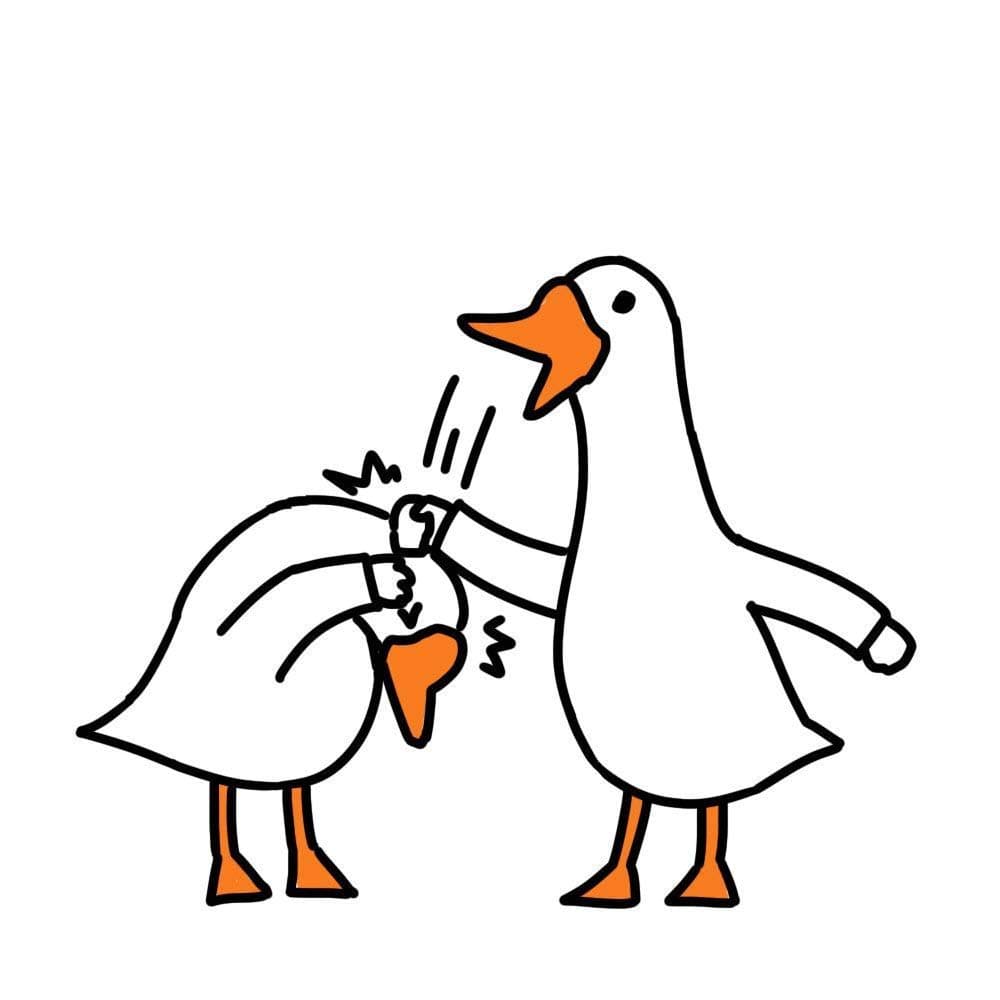 Vordas 4 Pack Plastic Transparent Clipboard A5 with Rounded Corners, Suitable for A5 Paperwork, 4 Colors, 230 * 160MM