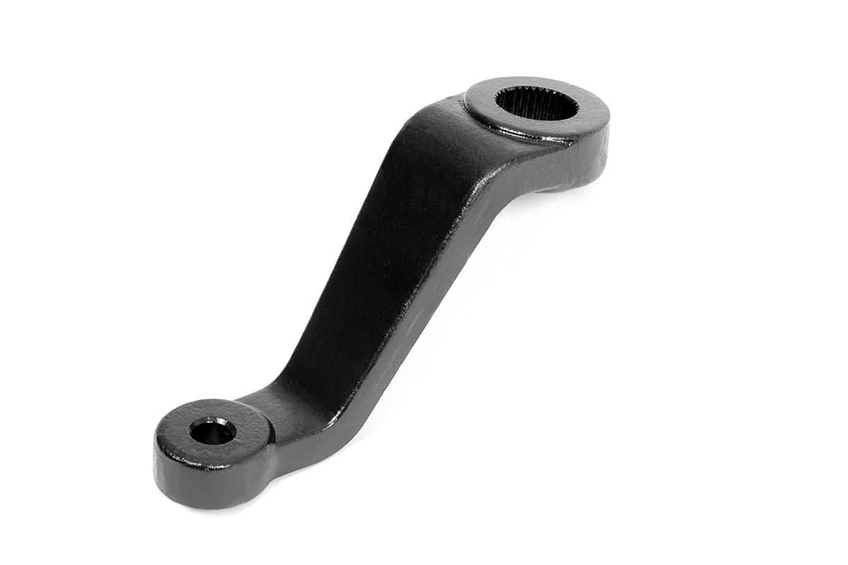 Rough Country Suspension 6605 Drop Pitman Arm, 1 Pack