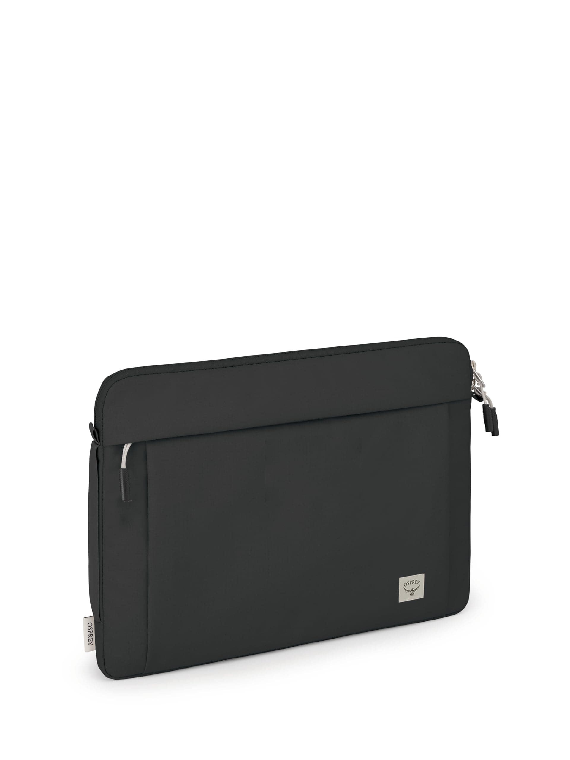 – Arcane Laptop Sleeve, Black, O/S