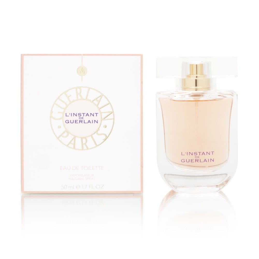 Guerlain L'Instant De Parfum Eau de Parfum, 50 ml