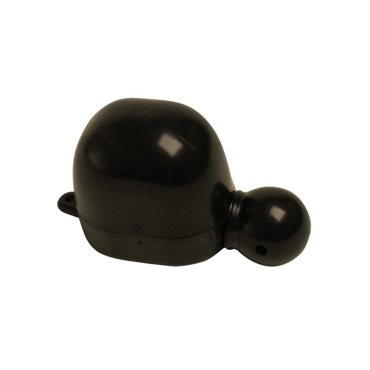 Blatter Roe Deer Caller – Authentic Deer Call for Roe, Sika and Muntjac – Easy One-Handed Operation