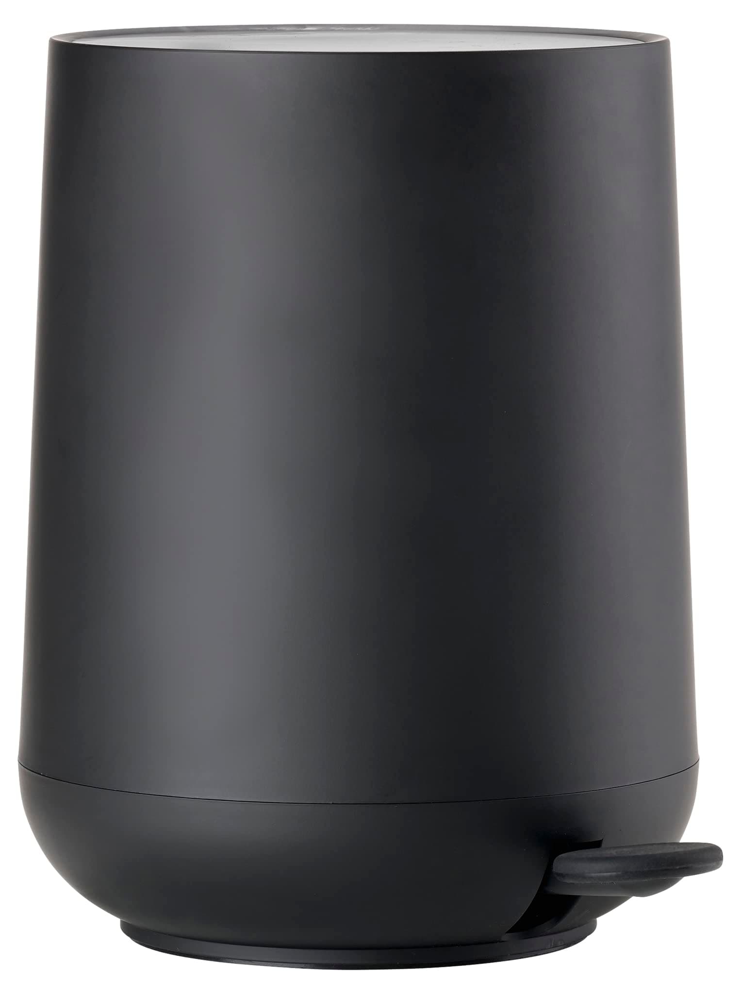 Modern Elegance Nova Bathroom Bin, Cosmetic Bin, and Waste Bin - Sleek Design for Stylish Bathrooms and Efficient Waste Management