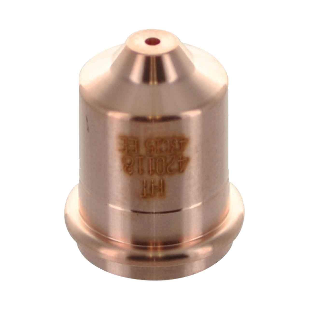 420118 Nozzle for Duramax Lt Standard, 5 pack