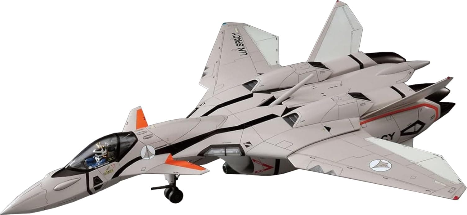 ハセガワ Hasegawa 665722 Model Kit,