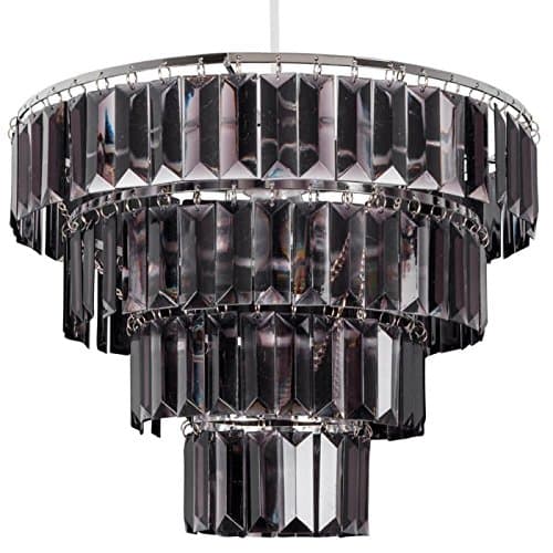 Lightmode Drea Pendant Lampshade LMB318