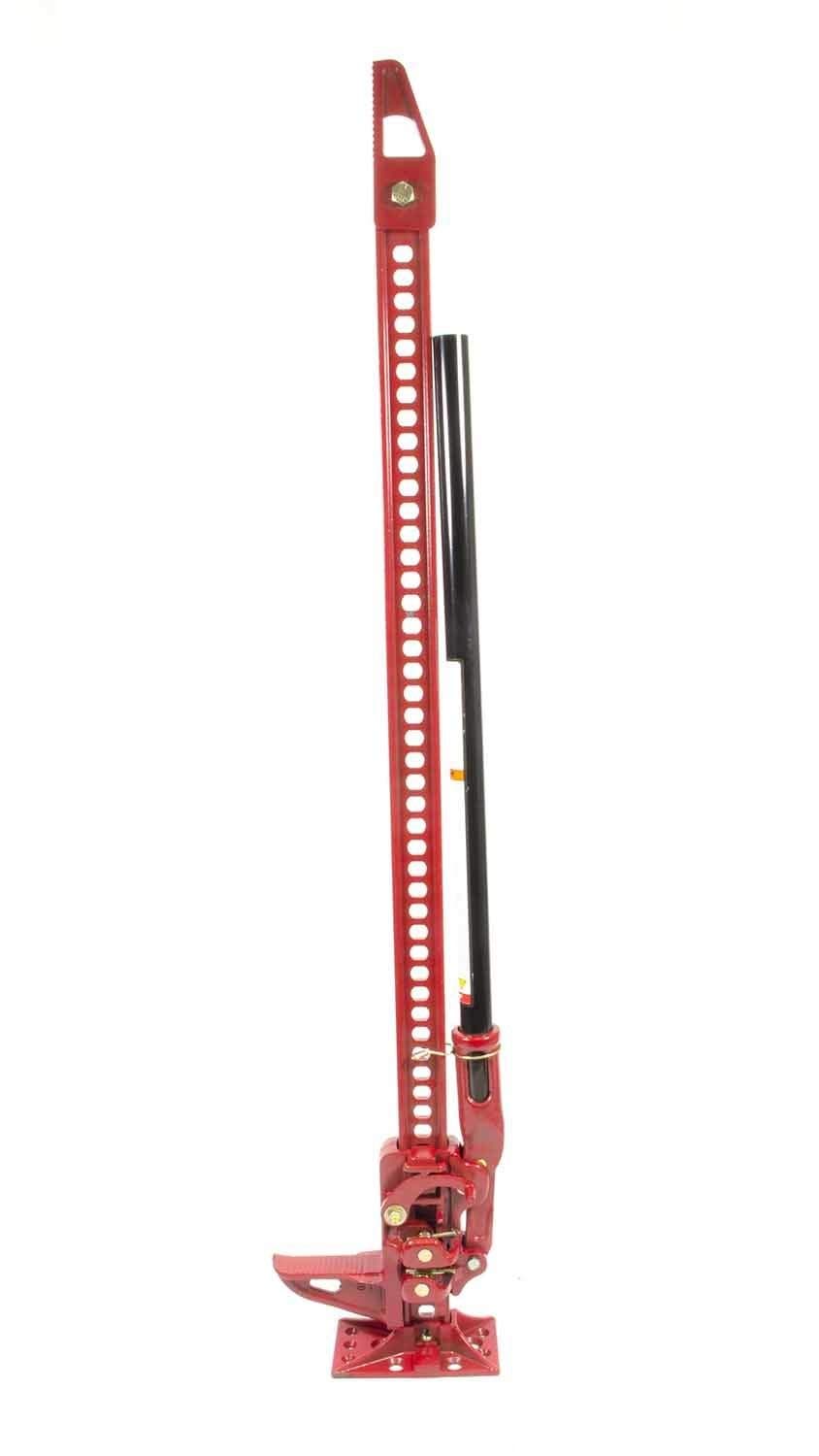 Jack 48" All-Cast Jack HL-485