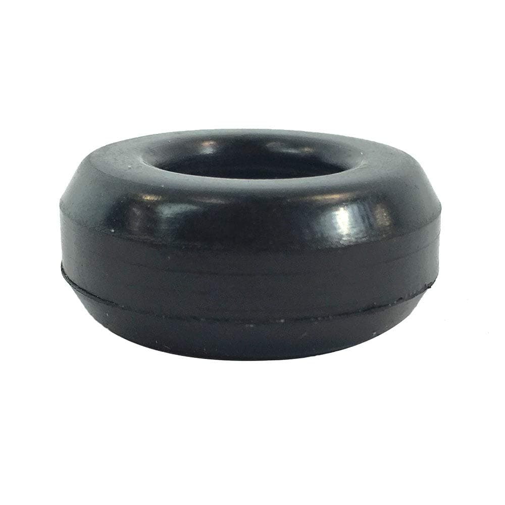 Bumper for AP700 Punch Nailer