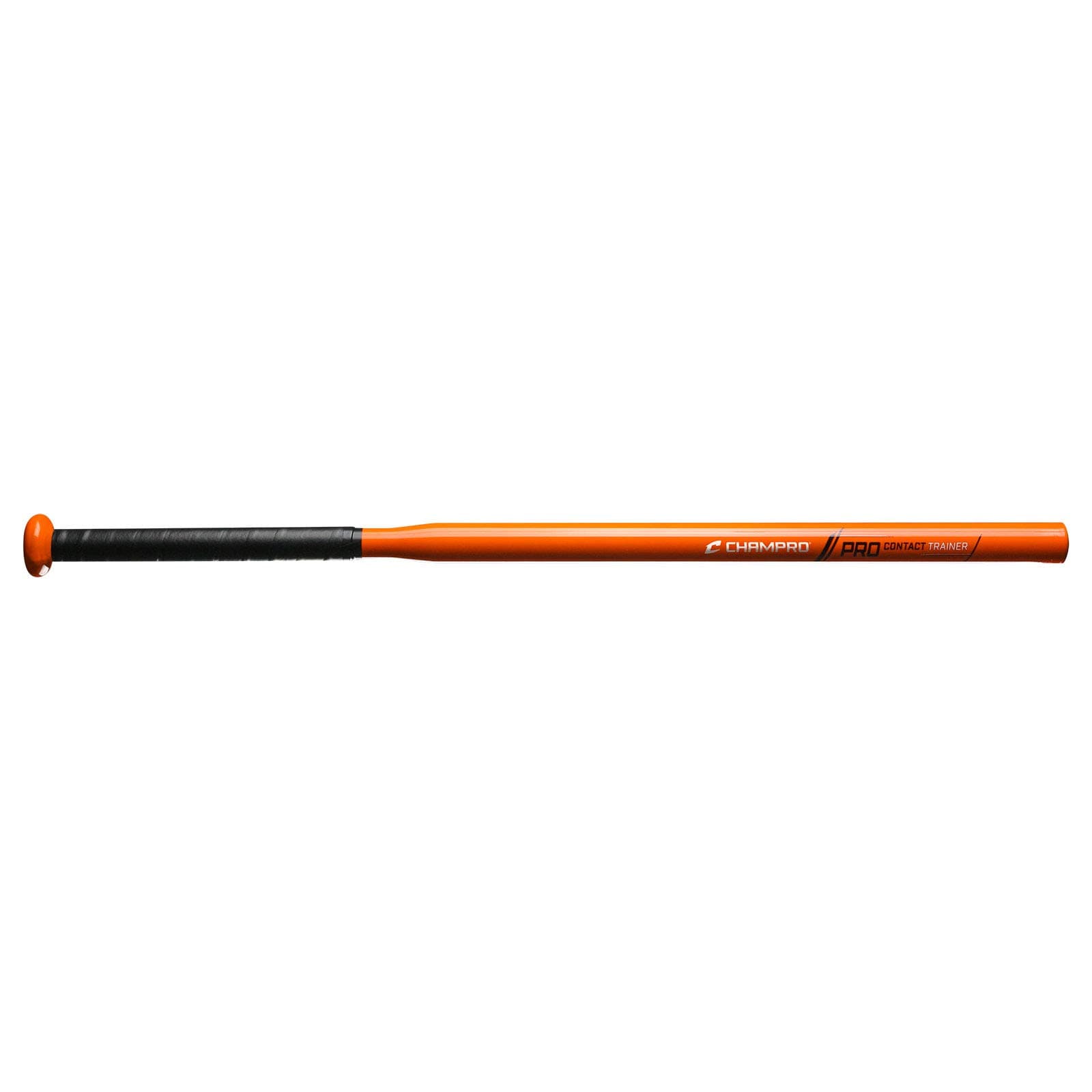 Pro Contact Trainer Bat & Ball