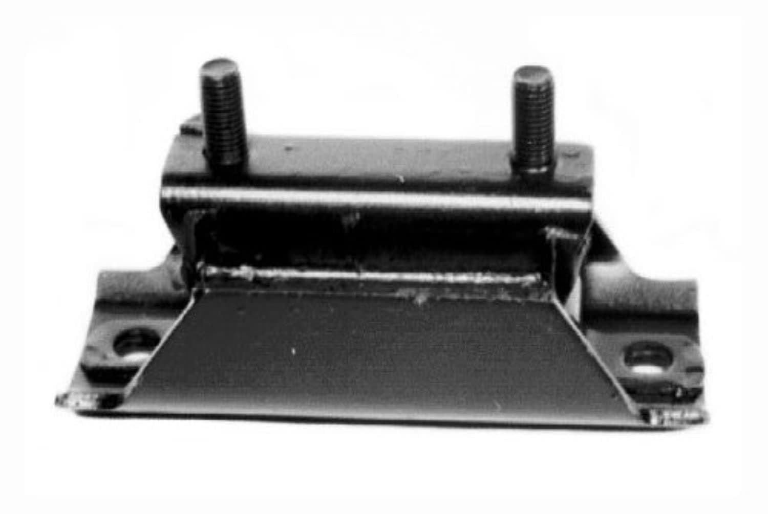 DEA Products DEA A2639 Transmission Mount