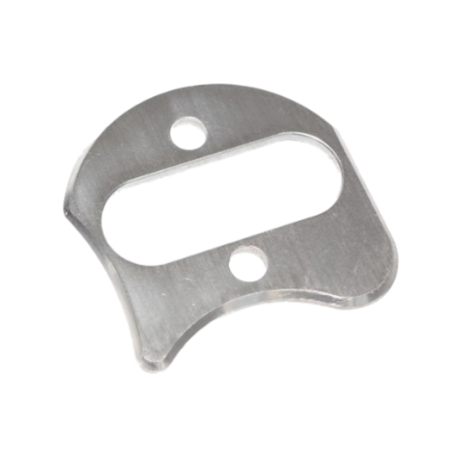 Muscle Scraping Tool | Massage Scraping Tool for Soft Tissue Mobilization, Physical Therapy for Whole Body