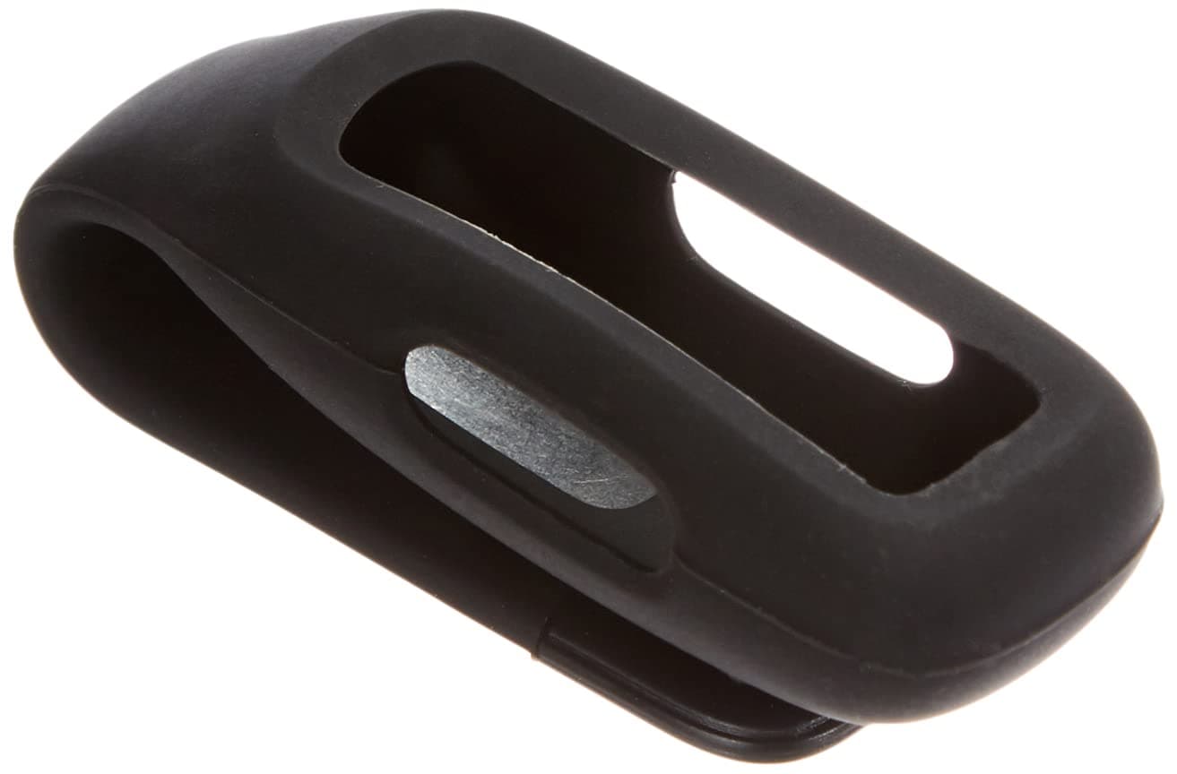 Fitbit Official Chargers & Clips