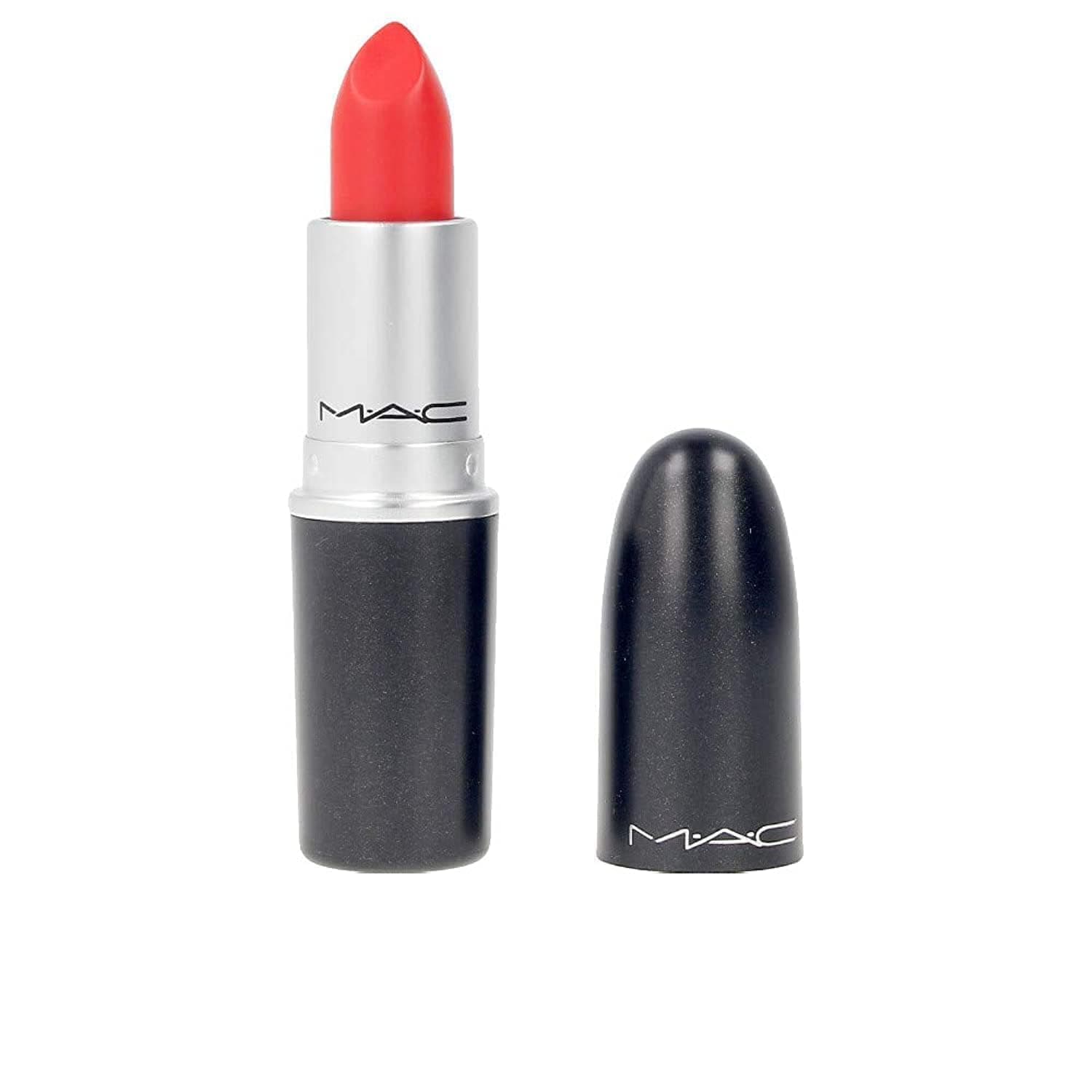 M, A, C (Mac) Lipstick, Ruby Wu, Tokyo