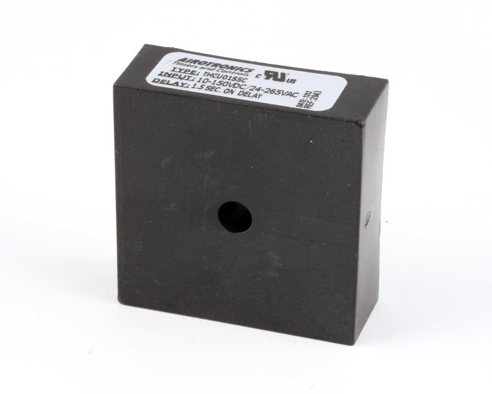 SaniServ70533 1.5 Second Time Delay