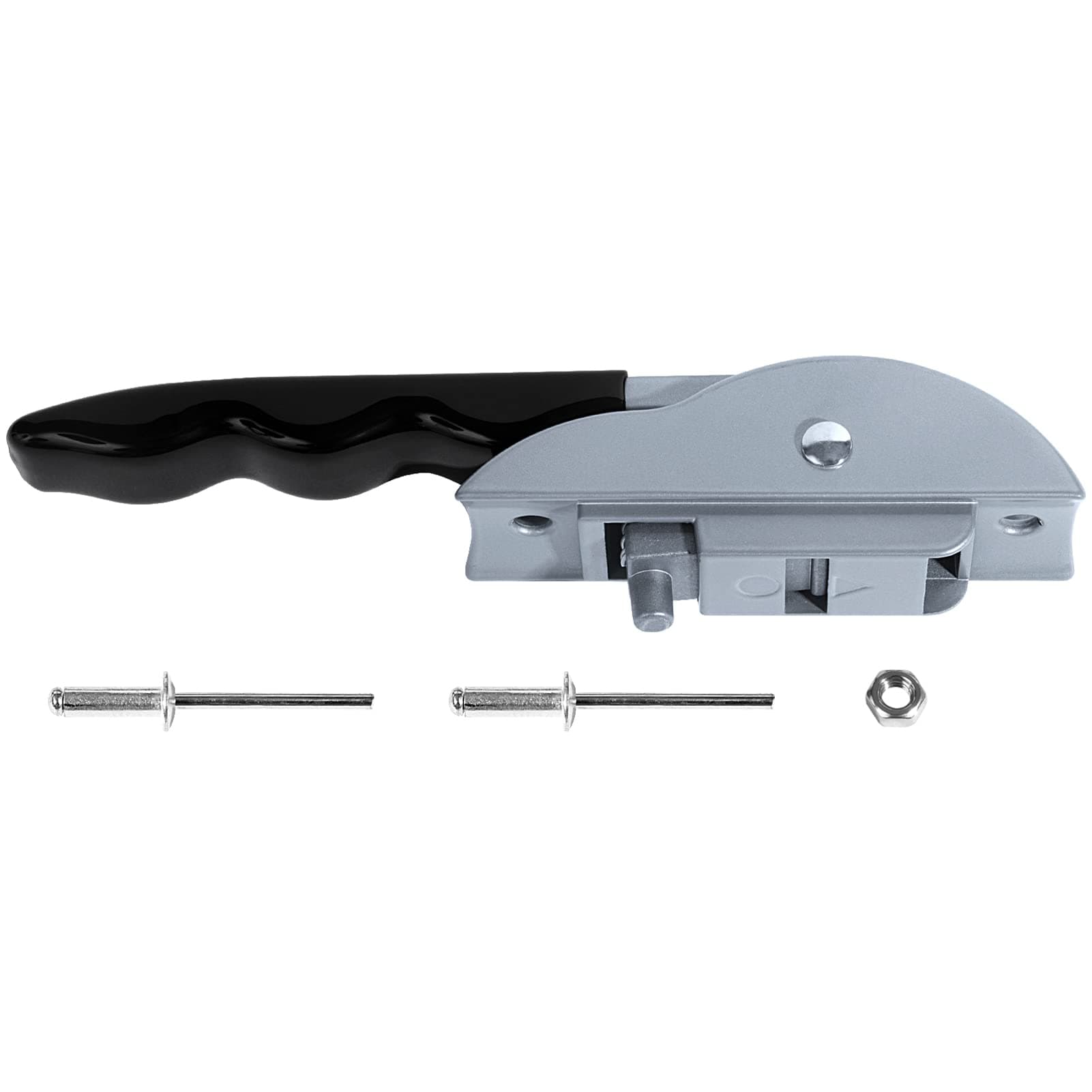 830644 Deluxe Handle for A&E and Dometic Awning Lift