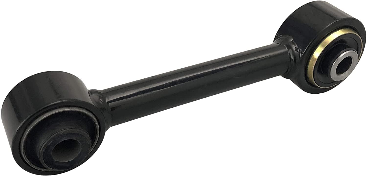 YMAUGP Rear Right or Left Lower Control Lateral Toe Arm Stabilizer Bar 2007-2012 For Dodge Caliber,2007-2015 For Jeep Compass,2007-2015 For Jeep Patriot 521-642,5021275 MS251006 5105270AB 5105270AC