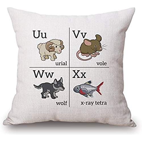 Studio Ghibli Character Doodles for iPhone case (iPhone 6S black)