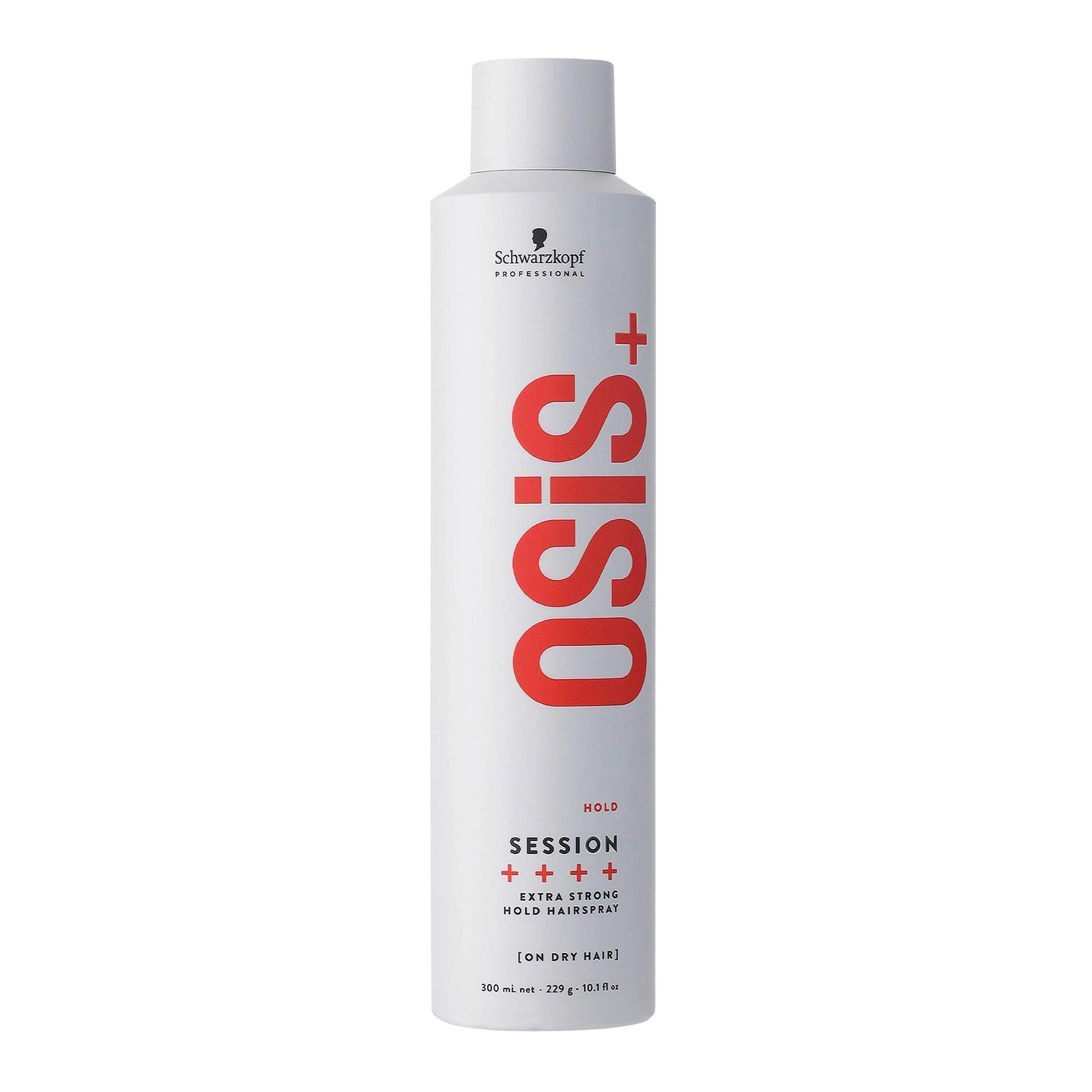OSiS Session 300ml