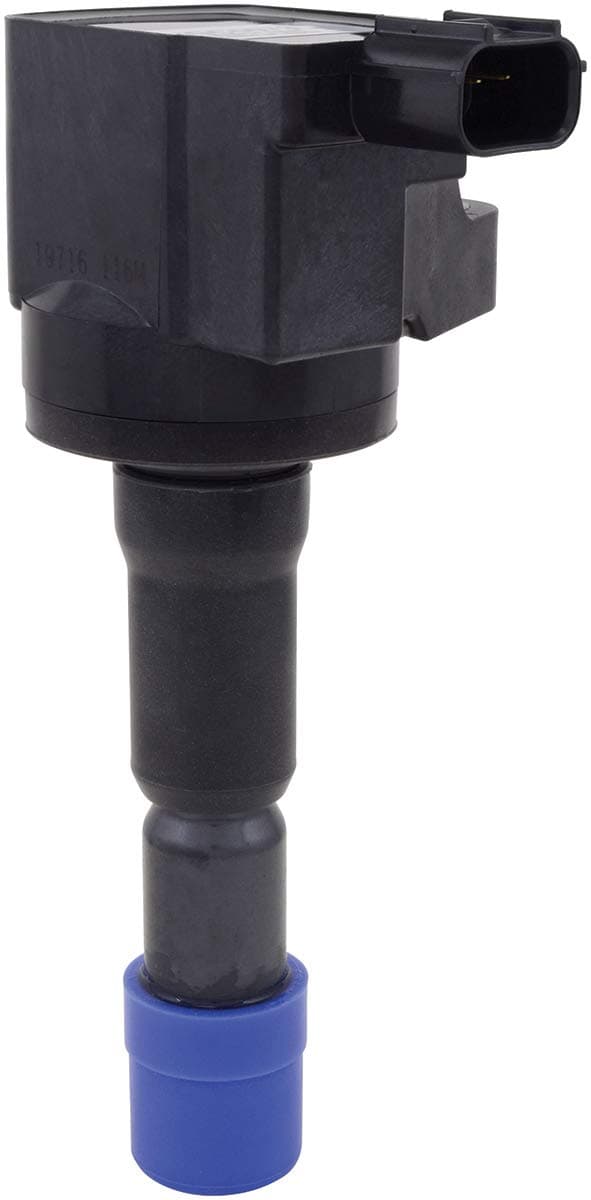 IGC0073 Ignition Coil