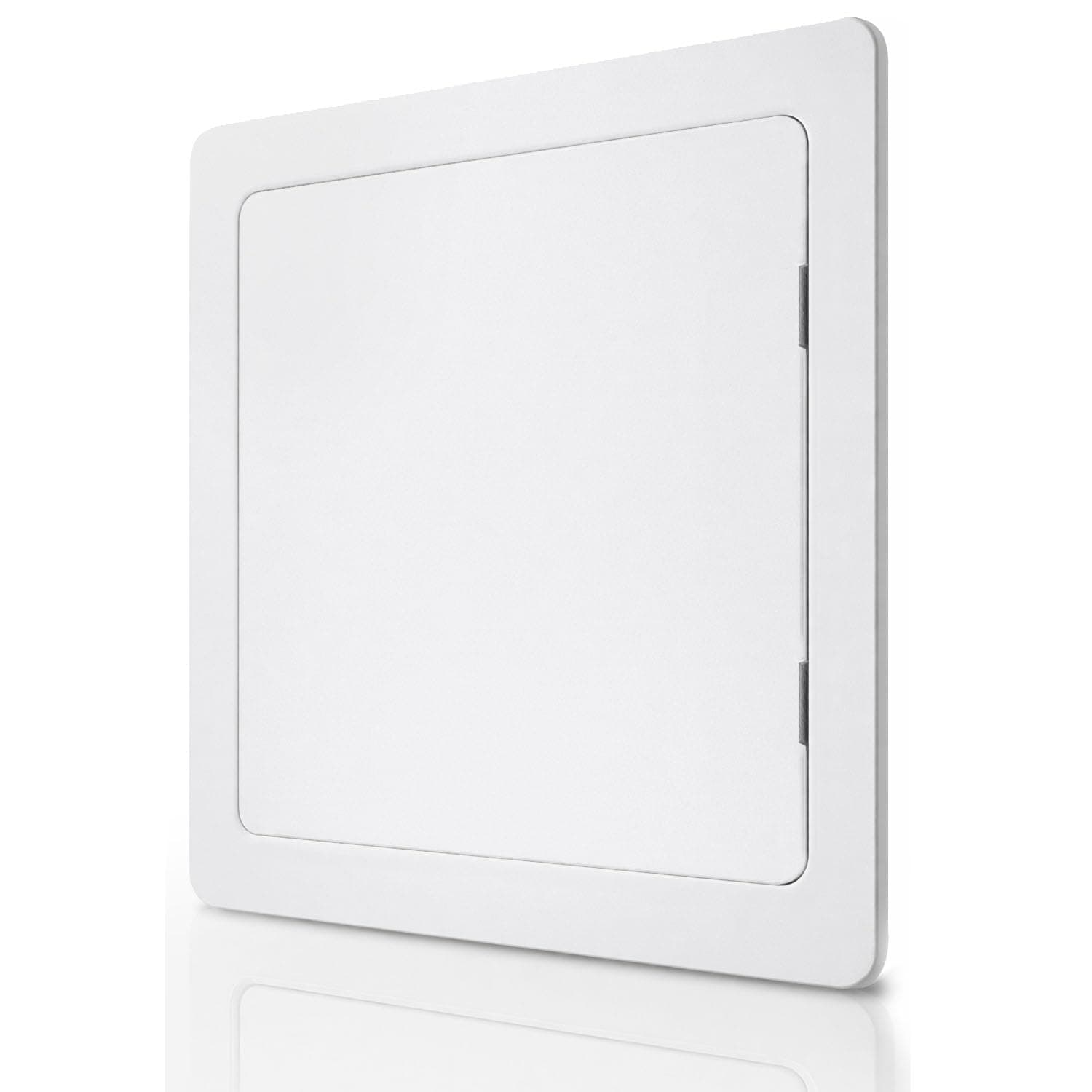 Morvat PAP-1414 Extra Large Plastic Access Panel 14x14