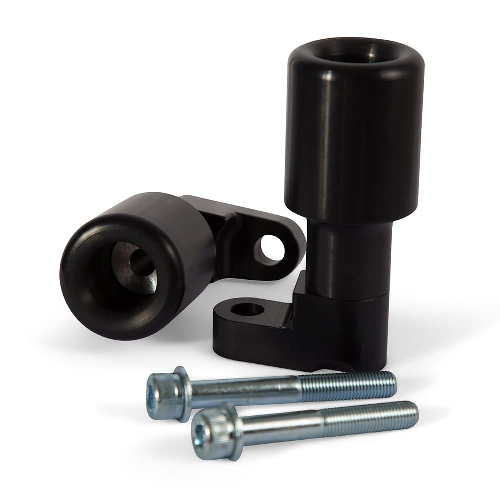 VRT 3-D Tactical Ian Kit Training Dummy