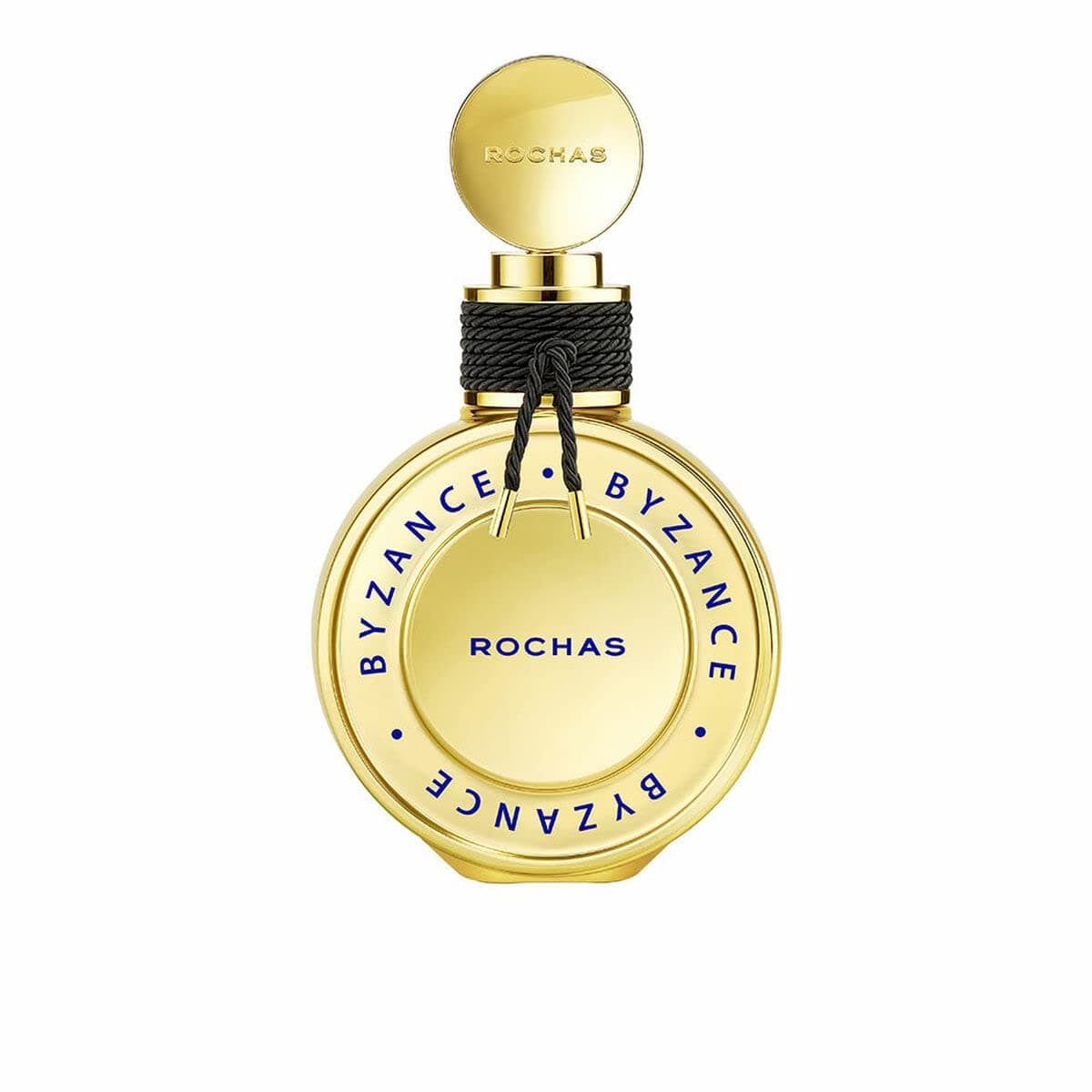 Byzance Gold Eau de Parfum 60ml