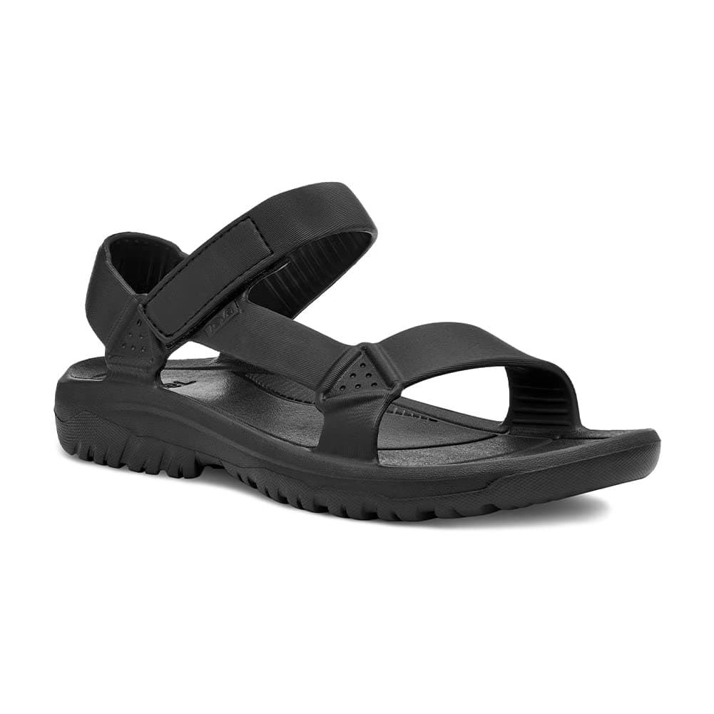 Hurricane Drift mens Sandal
