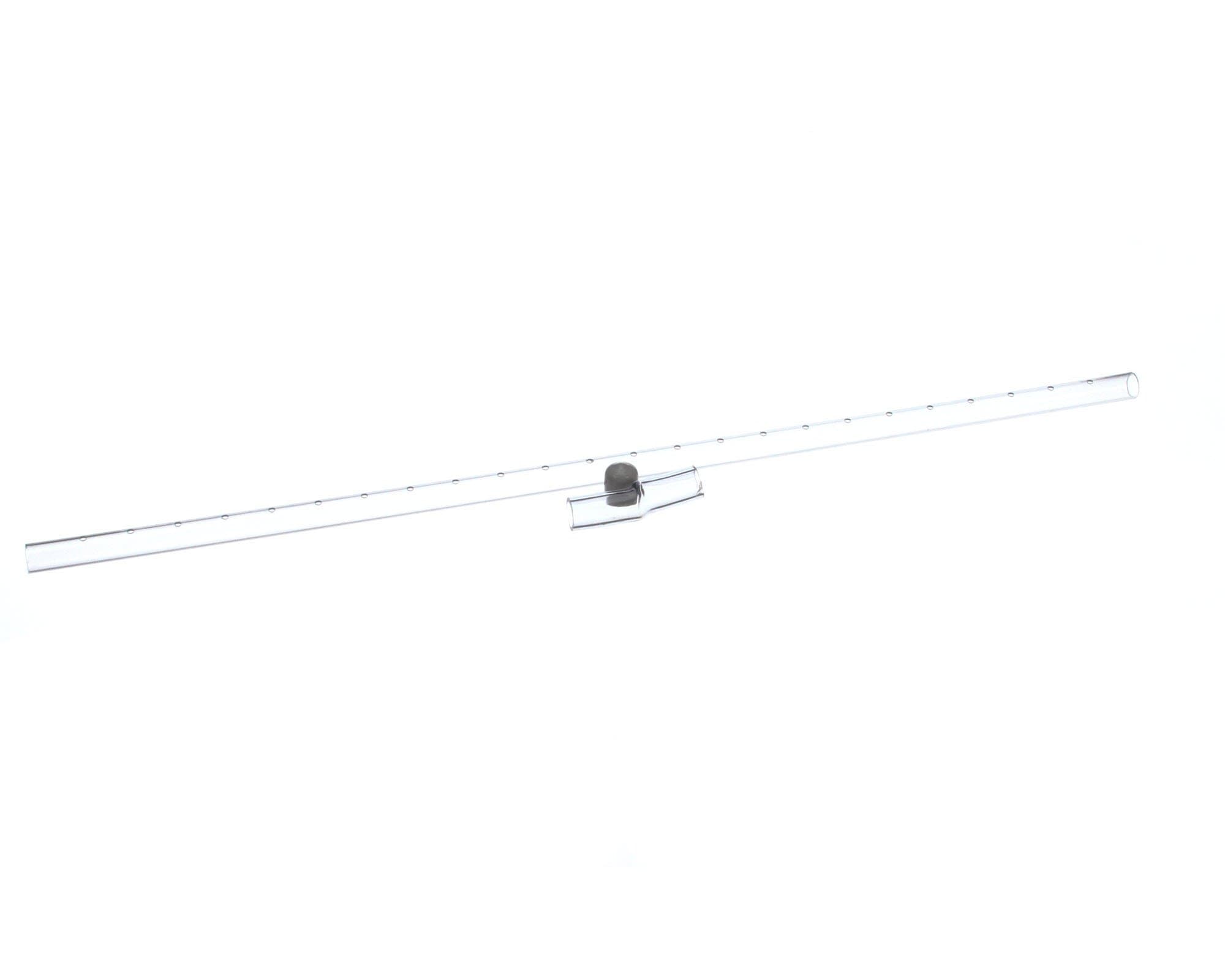 Kold-Draft GBR00403 Kold-Draft Distribution Tube Kit