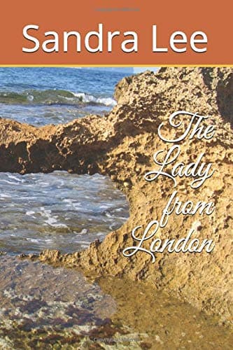 The Lady from London