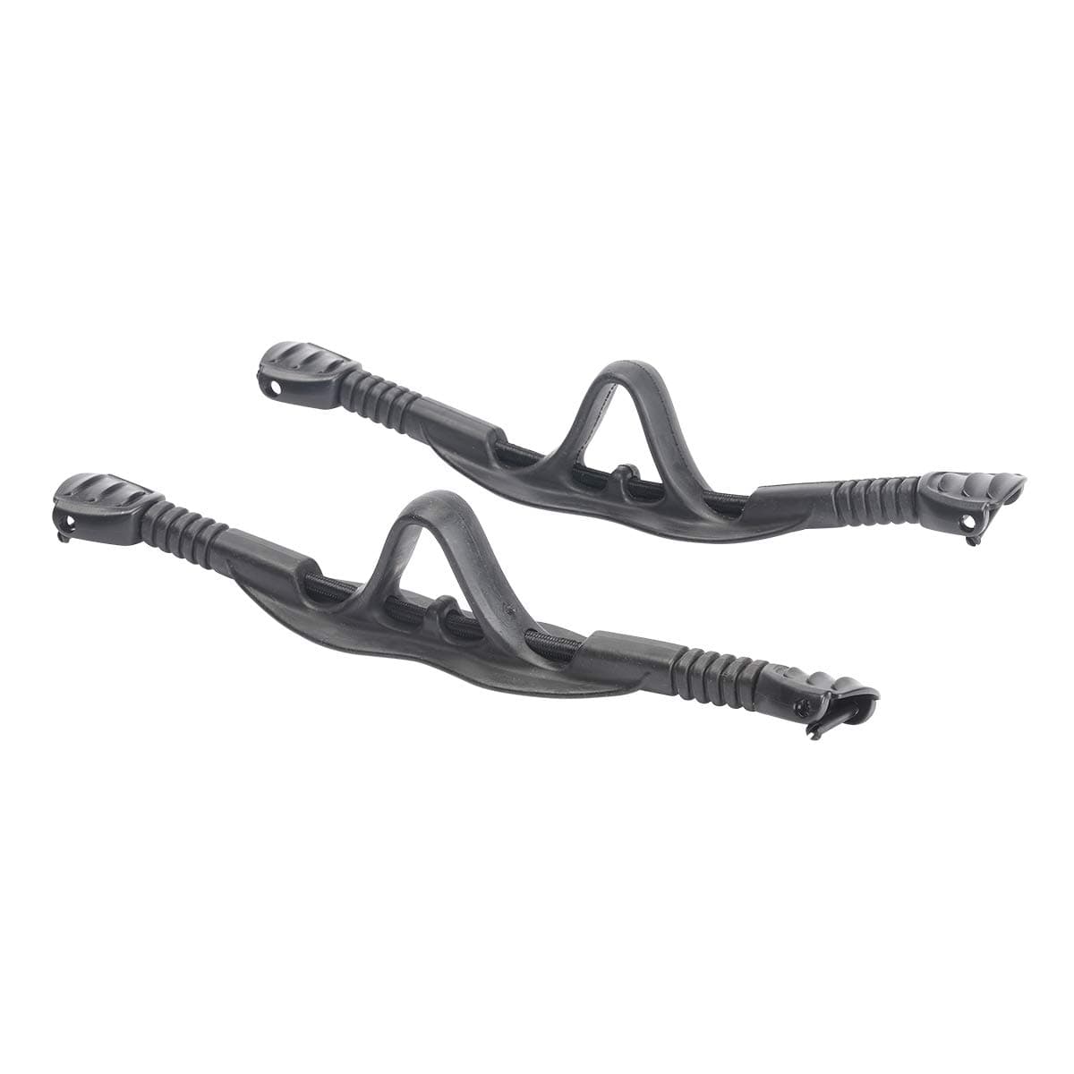 Scubapro Go Strap XS-XL