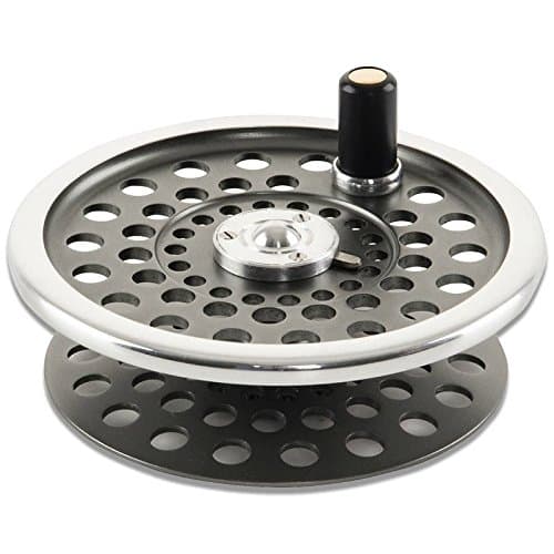 Marquis LWT Spare Spool