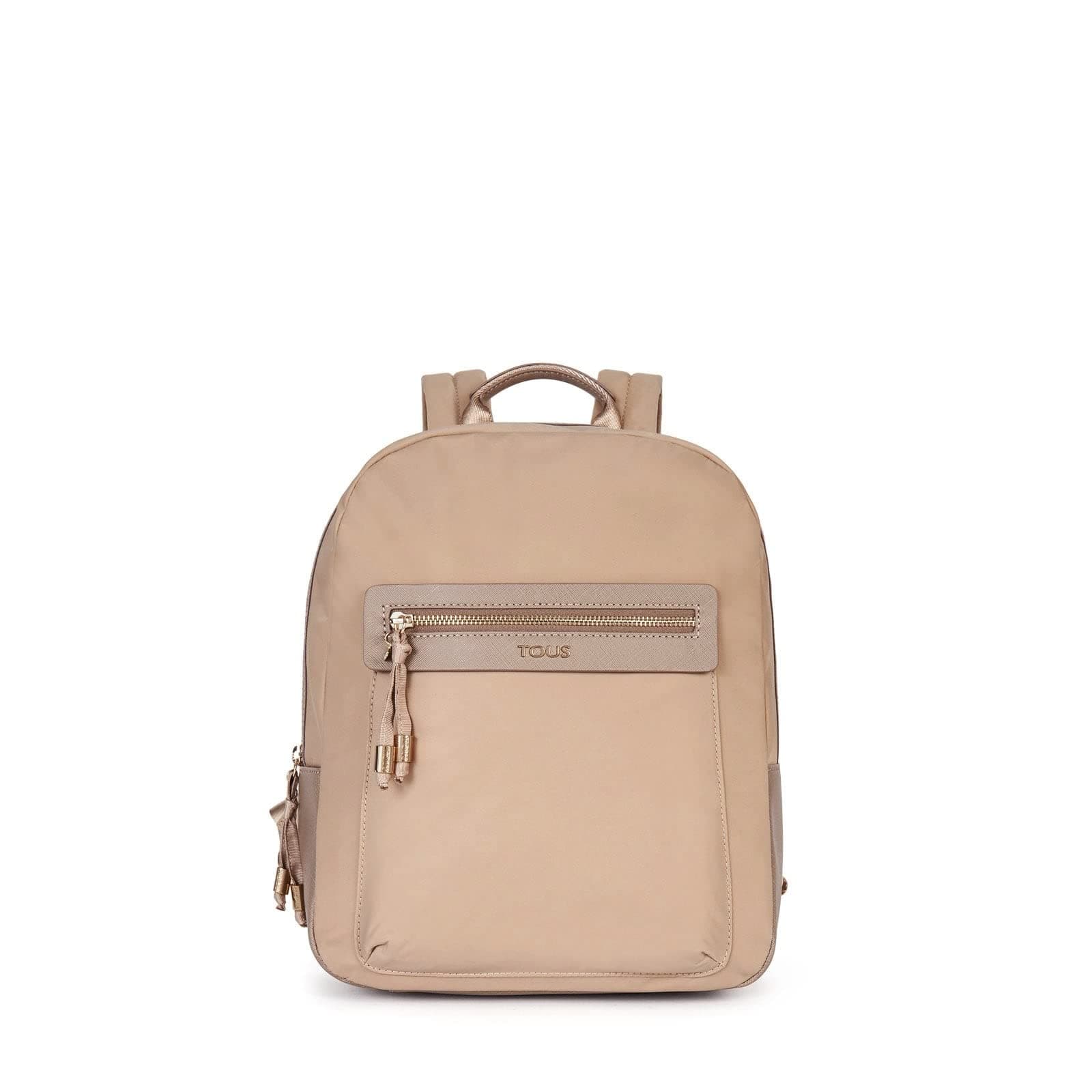 TOUSWomen's Brunock Chain Bag